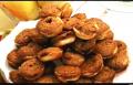 
Choco-Walnut Drops